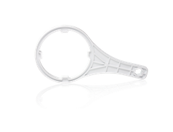 MELAdem 40 Система водоподготовки (деминерализатор) MELAG (ГЕРМАНИЯ)