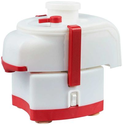 Соковыжималка САДОВАЯ с шинковкой СВШПП-302