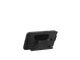 Защитный чехол UAG для планшетов Samsung Tab Active5 Pro/Active5