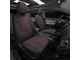Автомобильные авточехлы Mitsubishi Outlander с 2000-2006 г.в.