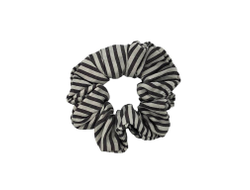 Резинка "Урсула"