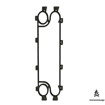 ТЕПЛОХИТ ТИ025