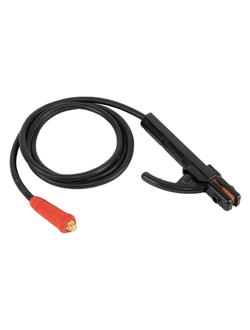 Аппарат инвертор. дуговой сварки DM-180 Standart, 180 А, ПВ 60% Denzel