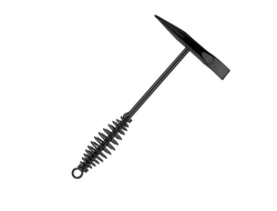 Молоток сварщика, 350