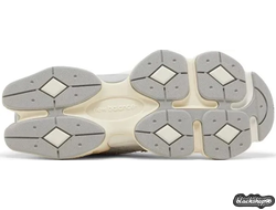 New Balance 9060 Milk (35-45)