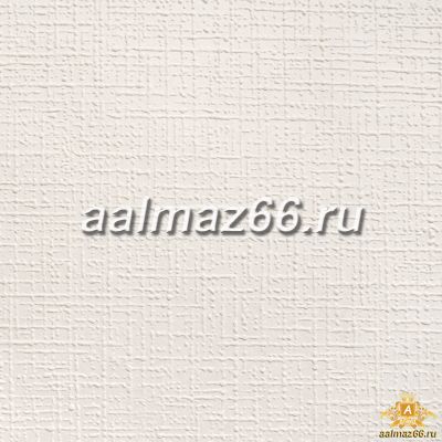 Обои виниловые на флизелине Elysium Е50525 под покраску (1,06x25 м)