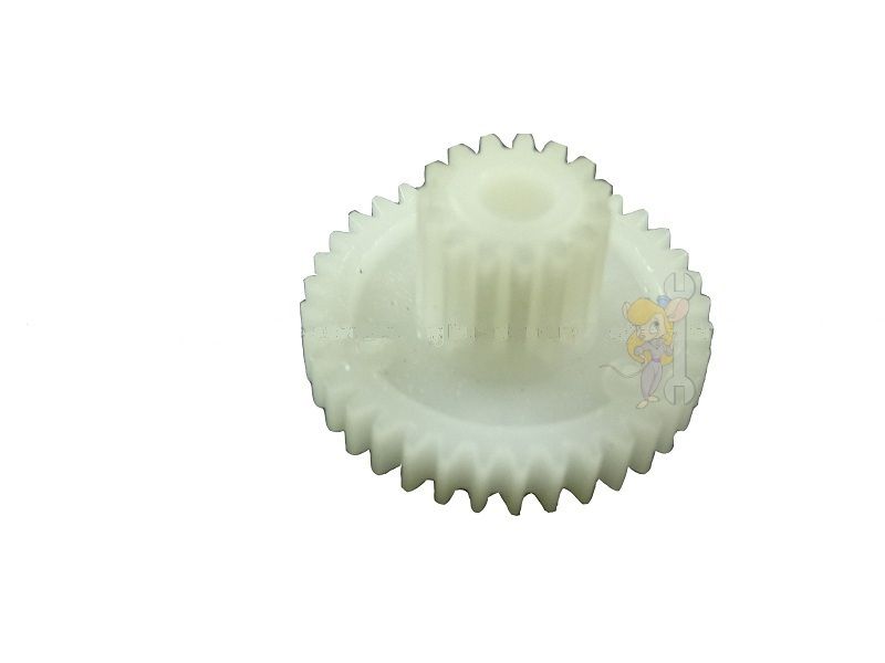 Шестерня bosch 152314