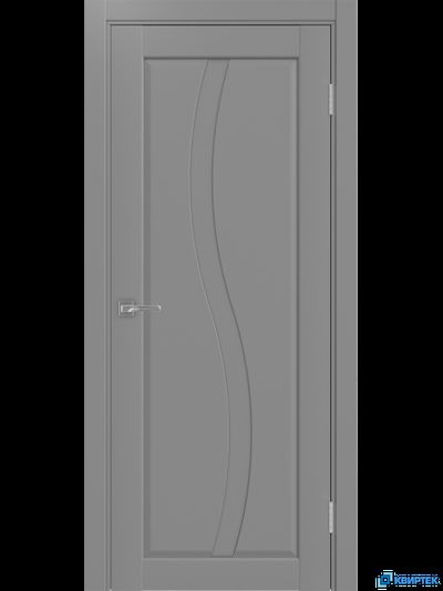 OPTIMA PORTE Сицилия 731.111