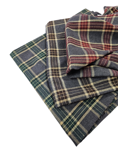 Артикул SH 518 Цвет 1 Кусок  1,0 метра