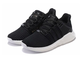 Adidas EQUIPMENT Черные с белым (41-45) Арт. 379F-A