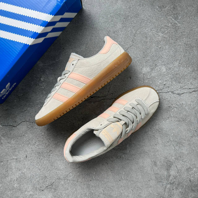 La marque yeezy top