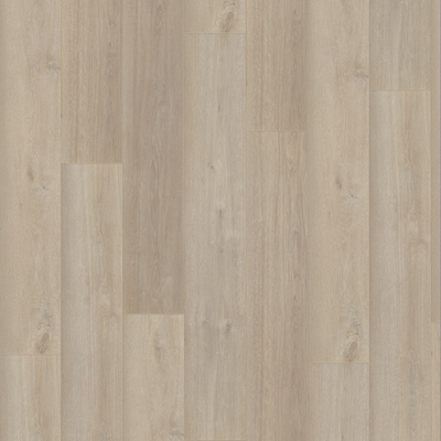 Ламинат Wineo Лондон вызывает LA150SYSV4