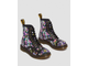 Ботинки Dr Martens 1460 Pascal Vintage Floral