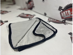Супервпитывающая микрофибра для сушки кузова 50*60 см Easy Dry+ Towel SS800