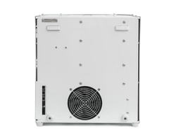 Стабилизатор напряжения Энерготех NORMA Exclusive 20000