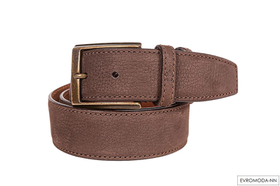 Ремень мужской Галло -592-191 (110)