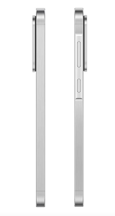 Samsung Galaxy A56 5G 8/256 ГБ Серый (Awesome Lightgray)