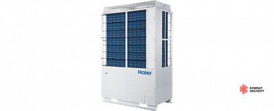 Наружный блок Haier MRV AV08NMMEUA