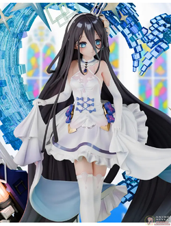 Фигурка статуя 1/6 Элис Тэндо (Alice Tendou GK Statue Alice21 Studio)