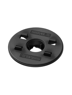 Вершина под профиль V3 Basis