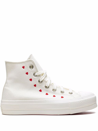 Converse sales love original