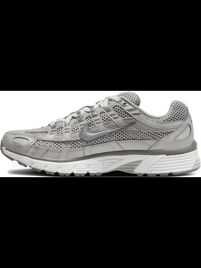 Nike P-6000 Premium