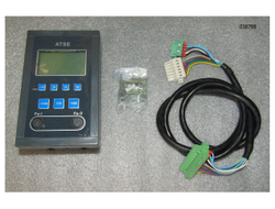 Контроллер рубильника SHIQ5/ATS controller, 038788