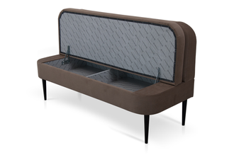 Кухонный диван ФЕЙРИ