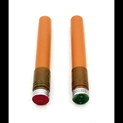 Сигнальные ракеты - (UD9008) - UJINDOU