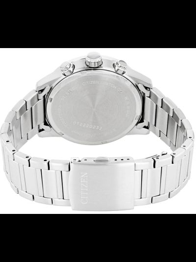 Наручные часы Citizen AN3600-59L