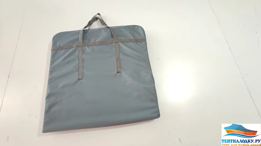 Сумки для снаряжения