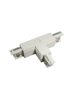 soedinitel-t-obraznyi-levyi-l1-dlya-trehfaznogo-shinoprovoda