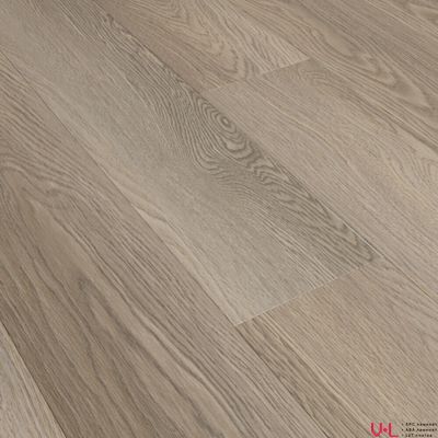 SPC ламинат Fast Floor Country Дуб Кимжа FST-109