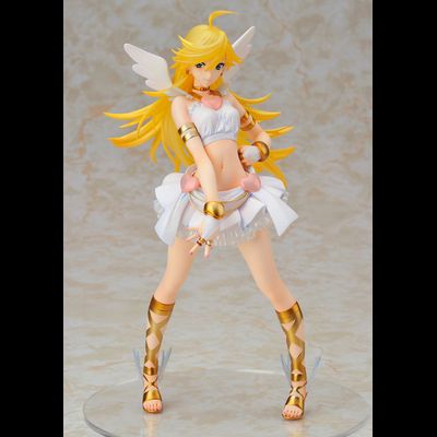 Фигурка 1/8 Пэнти Анархия (Panty Anarchy)
