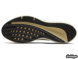 NIKE AIR WINFLO 9 Light Bone Mint Foam Мужские/Женские (36-40)