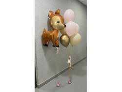 Набор Шаров №118