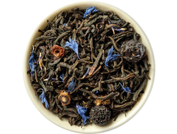 Сладкий бергамот 100 г