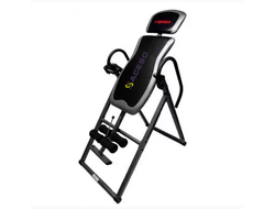 Стол инверсионный Optifit Alba NQ-3300