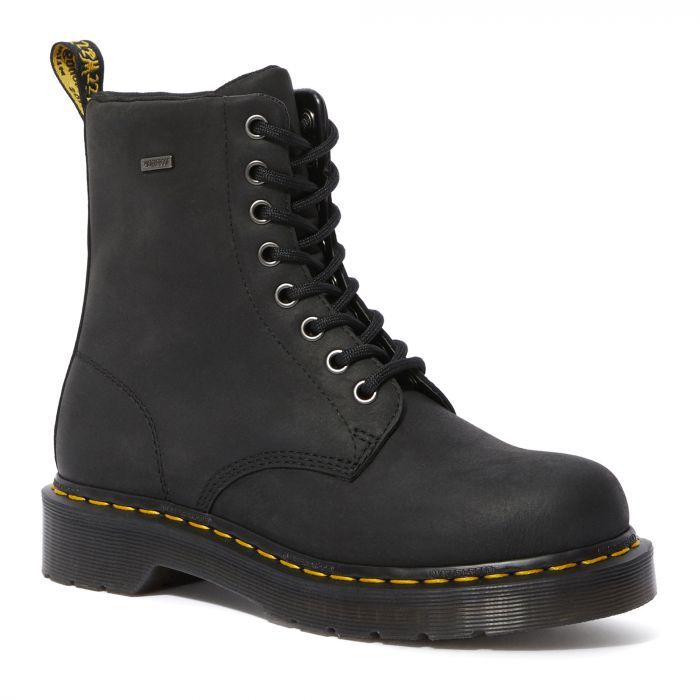 Dr martens watch hot sale ns waterproof boot