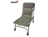 Кресло карповое HS-BD620-090213 Helios