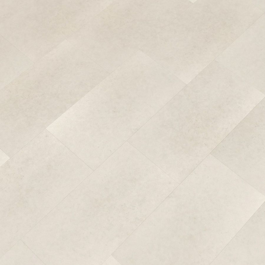 Перейти к декору кварцвиниловой плитки Fine Floor Вайт Шик/Сан-Вито FF-1490 ST