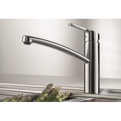 Смеситель Franke Smart