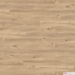 Декор ламината Haro Дуб Мелина Пуро 535238 фронт