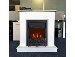 электрокамин цена