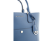 Сумка MICHAEL KORS Greenwich (Синяя)