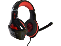 Игровые наушники Microlab G6 GAMING