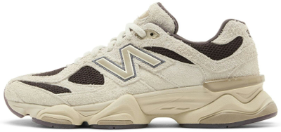 New Balance 9060 Brown Sydney McLaughlin