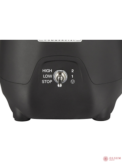 Блендер Hamilton Beach HBB908R-CE