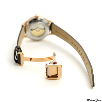 Женские часы Orient RE-ND0003S00B