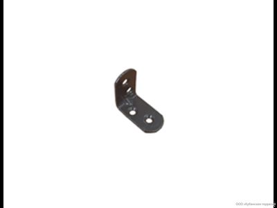 Уголок малый